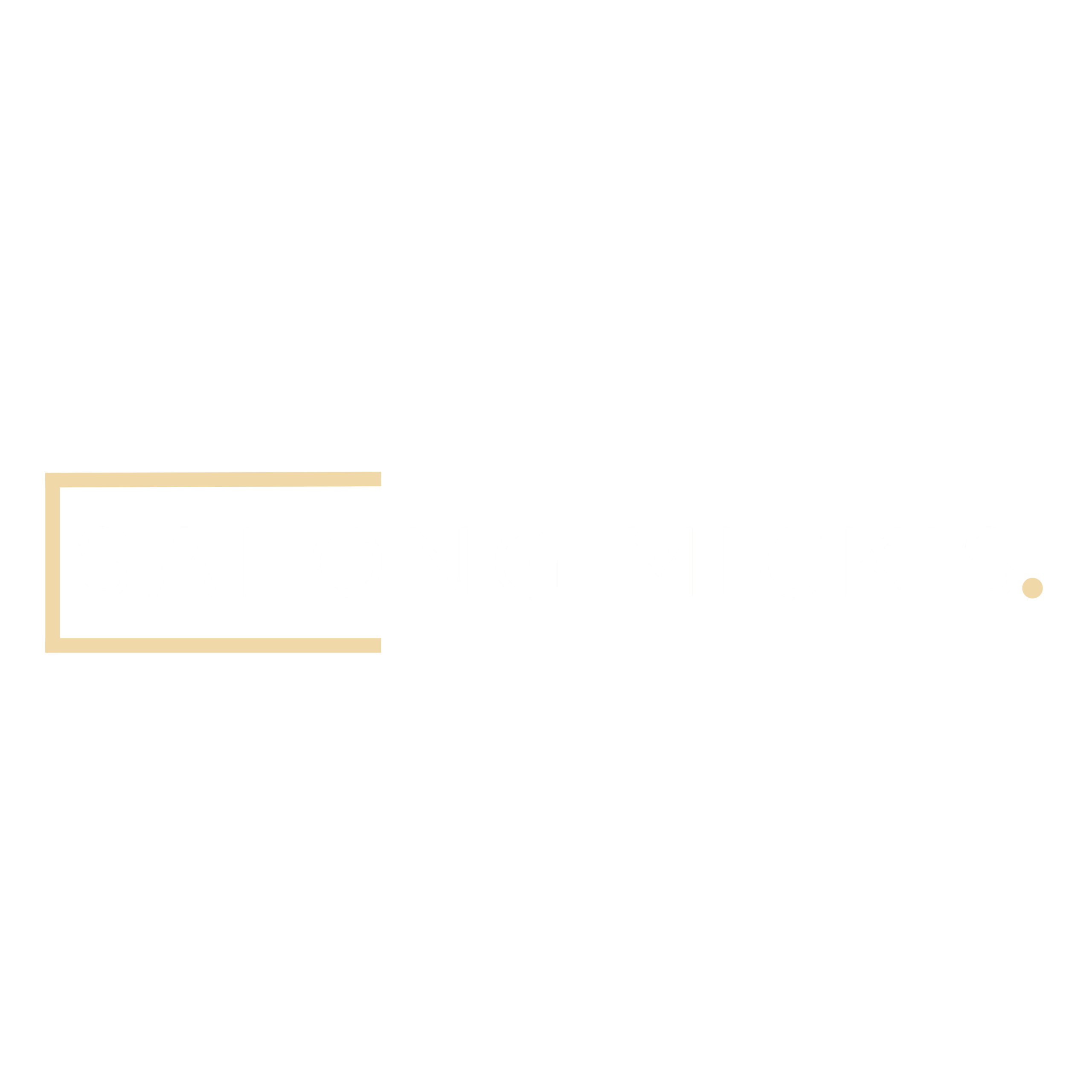 Salong Mickis - Din frisör i Borlänge