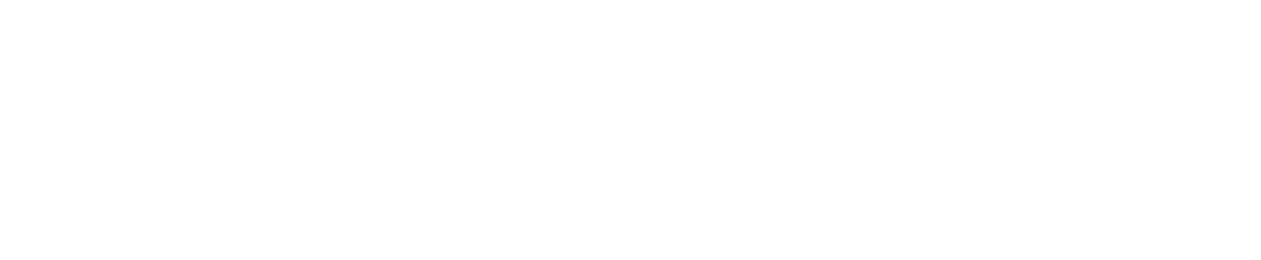 Hårologi logotyp