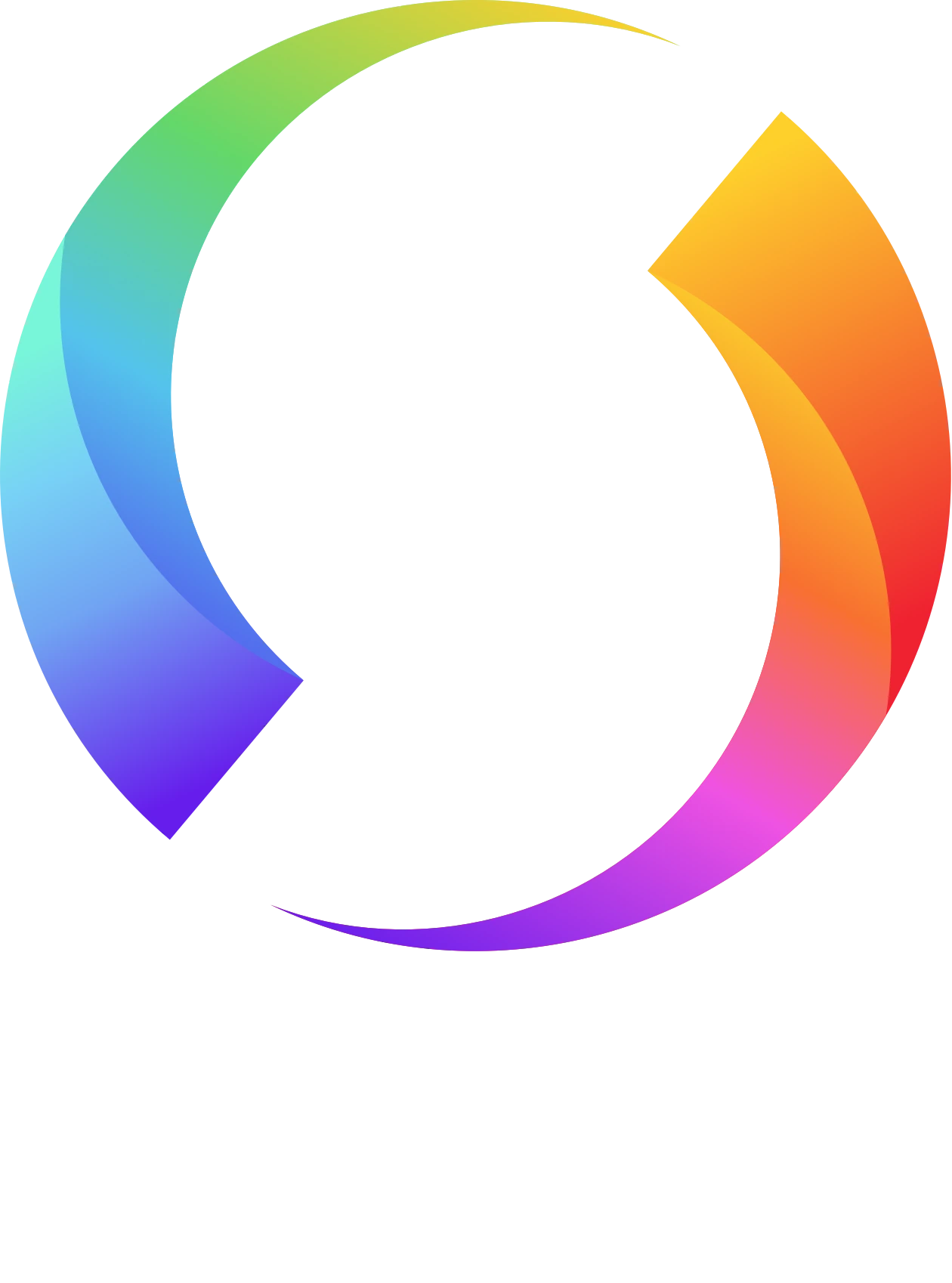 Betala med Swish på Salong Mickis