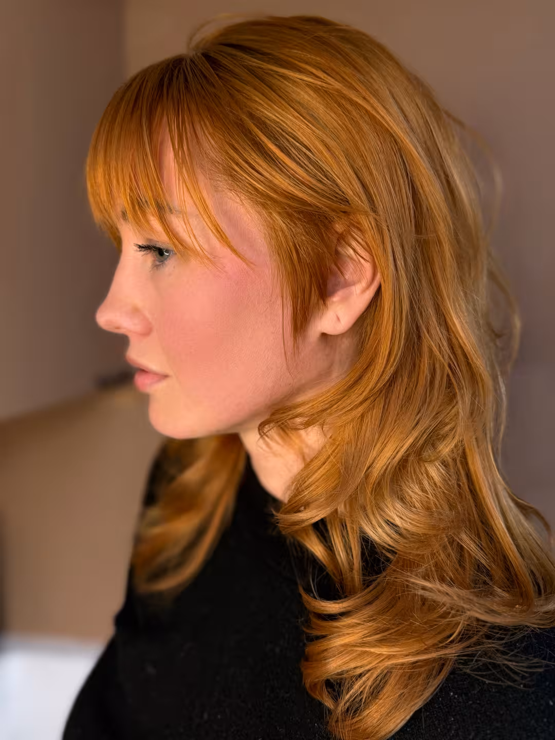 Salong Mickis - Din frisör i Borlänge - Herrklipp - Damklipp - Barnklipp - Slingor